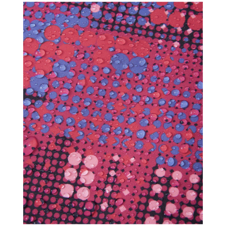 Reima Reach gyerek overall