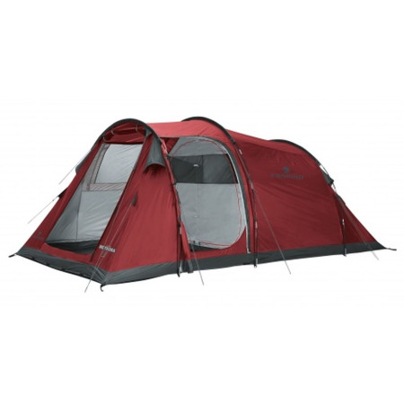 Sátor Ferrino Meteora 4