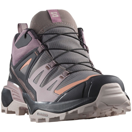 Salomon X Ultra 360 Gore-Tex női cipő