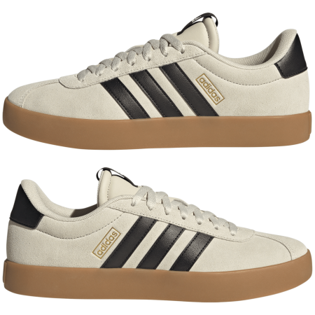 Adidas Vl Court 3.0 férficipő
