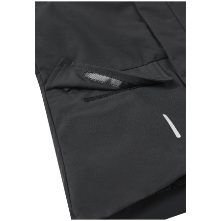 Reima Kamuni gyerek télikabát