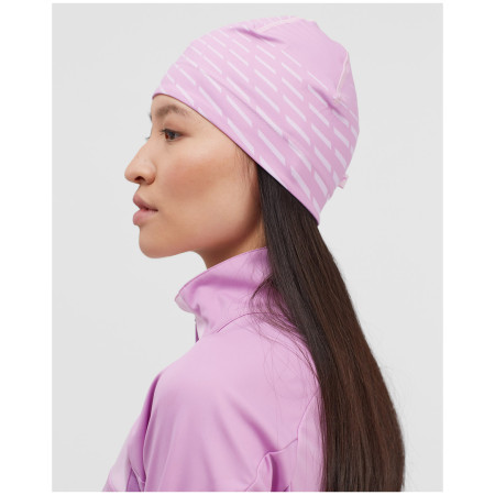 Silvini Serrone WJ1501 női softshell kabát