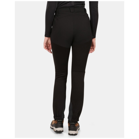 Kilpi Nuuk-W női nadrág