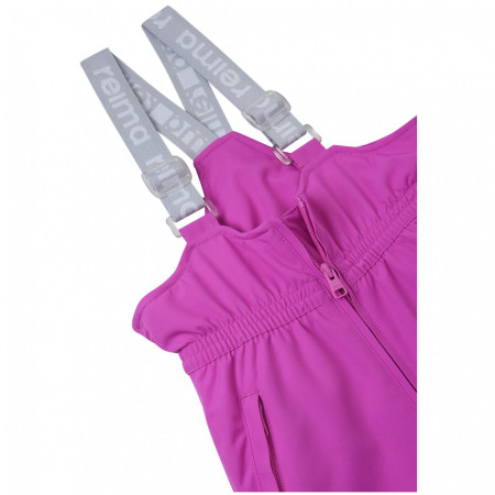 Reima Juoni gyerek téli nadrág