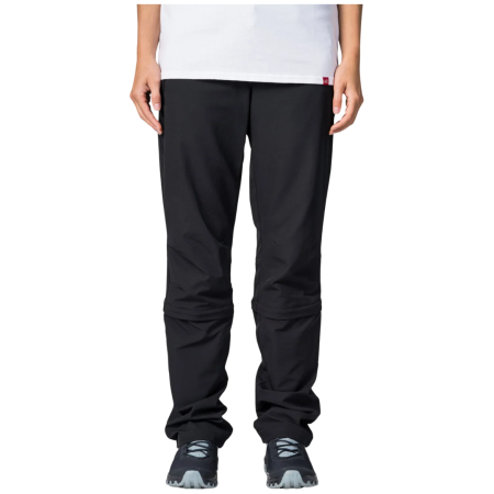 Hannah Libertine női nadrág