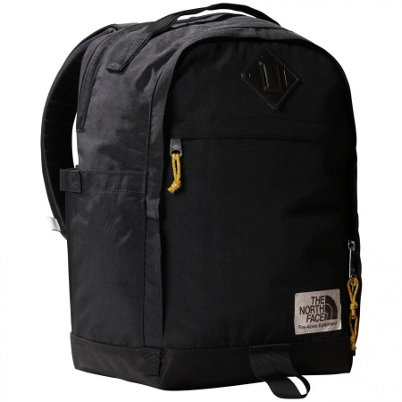 The North Face Berkeley Daypack 2024 hátizsák