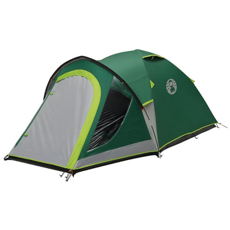 Coleman Kobuk Valley 3 Plus sátor