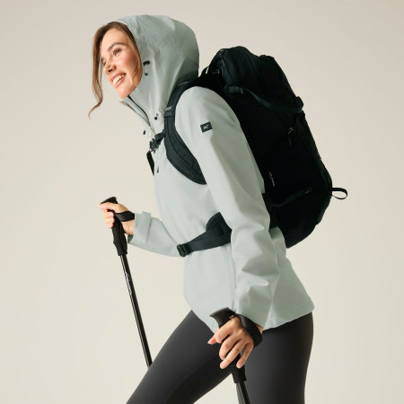 Regatta Women's Oklarna női dzseki