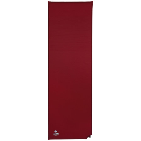 Zulu Natal 2,5 önfelfújódó matrac