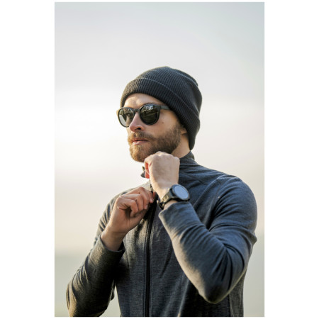 MOOA Orta napszemüveg