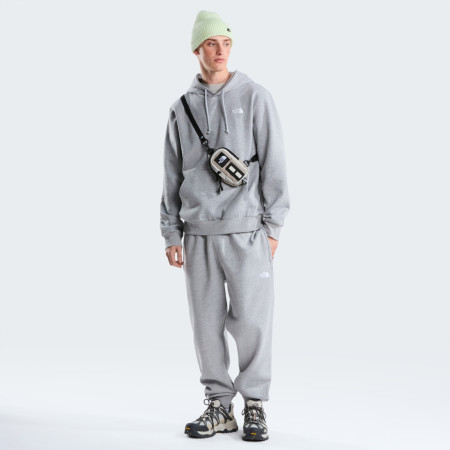 The North Face M Evolution Simple Dome Regular Hoodie férfi pulóver