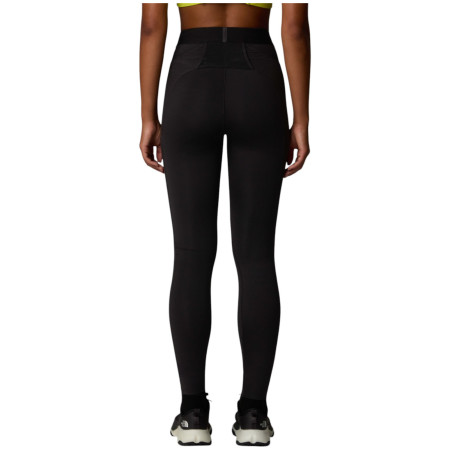 The North Face Refina Legging 27" női leggings