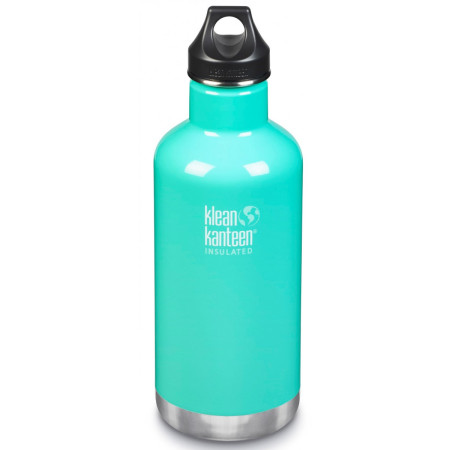 Klean Kanteen Insulated Classic 946 ml termosz