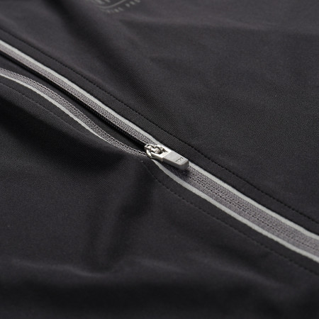 Alpine Pro Sagena 2 női kerékpáros mez