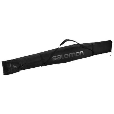 Salomon Original 1 Pair síléctároló tok