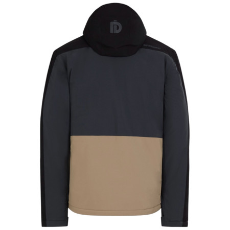 Fundango Horatio Allmountain Jacket férfi síkabát