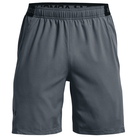 Under Armour Vanish Woven Shorts férfi rövidnadrág