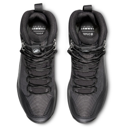 Mammut Ducan III High GTX Men férficipő