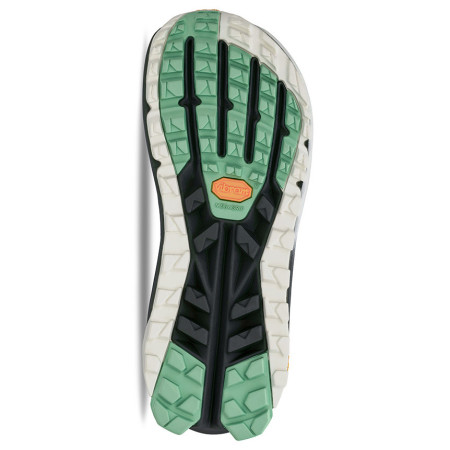 Altra W Olympus 6 női futócipő