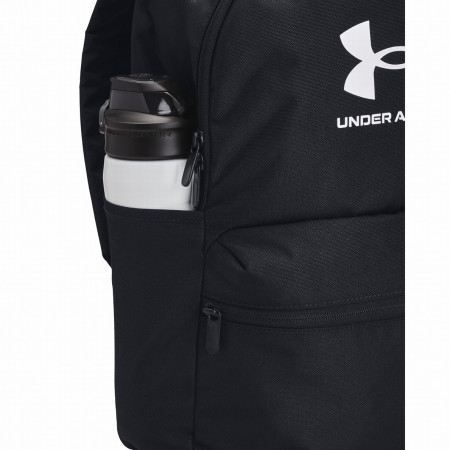 Under Armour Loudon Lite Backpack hátizsák