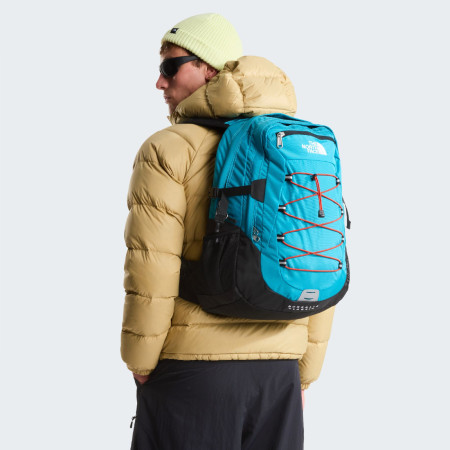 The North Face Borealis Classic hátizsák