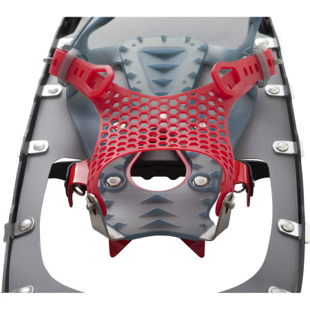 Hótalp MSR Lightning Ascent M30