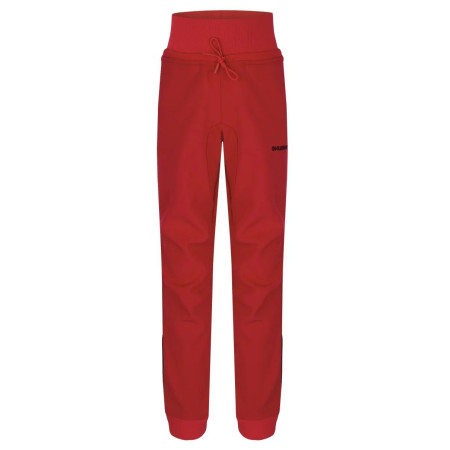 Husky Kanto K gyerek nadrág rózsaszín Pink