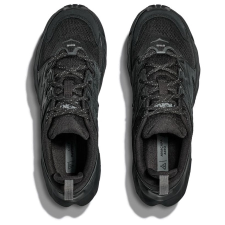 Hoka Anacapa Breeze Low férficipő