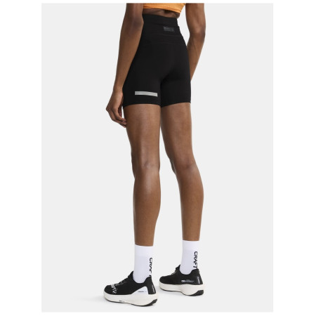 Craft PRO Hypervent Short 2 rövidnadrág