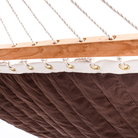 Hamaka.eu Exclusive Single hintaágy