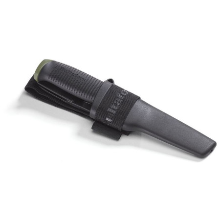 Hultafors Outdoor Knife Ok4 kés