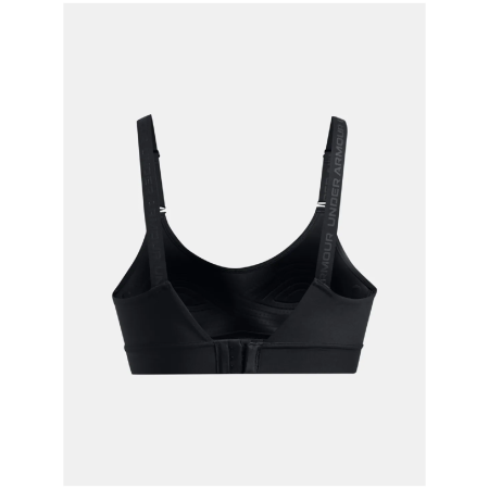 Under Armour Infinity Mid 2.0 Bra sport melltartó