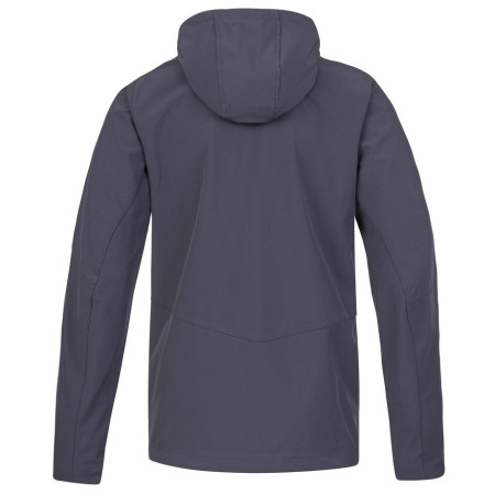 Hannah Shelton Lite férfi softshell kabát