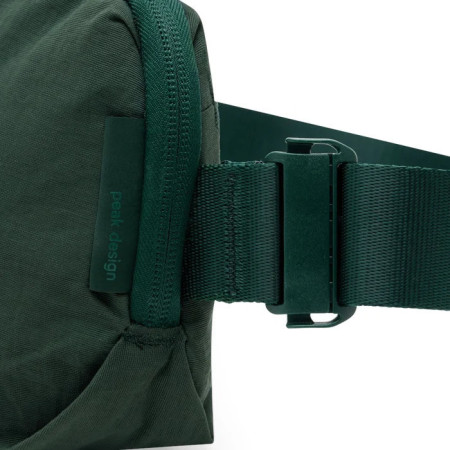 Peak Design City Sling 2L válltáska