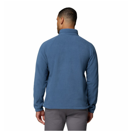 Columbia Fast Trek™ II Full Zip Fleece férfi pulóver