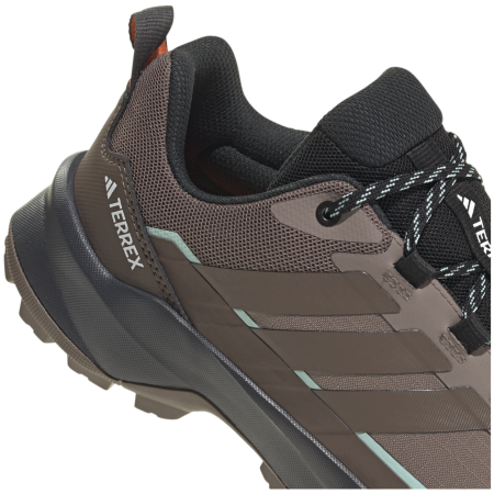 Adidas Terrex Skychaser Ax5 Gtx W női túracipő