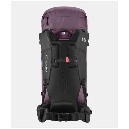 Ortovox Peak Light 30 S hátizsák