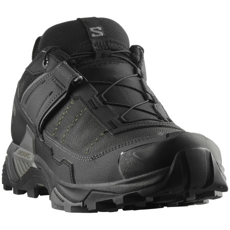 Salomon X Ultra 5 Gore-Tex férfi túracipő