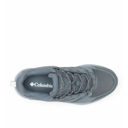 Columbia Redmond™ Iv Low Waterproof női túracipő