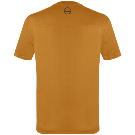 Wild Country Spotter M T-Shirt férfi póló