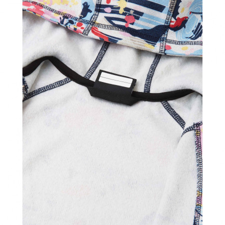 Reima Haave gyerek pulóver