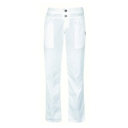 Loap Didiane női nadrág