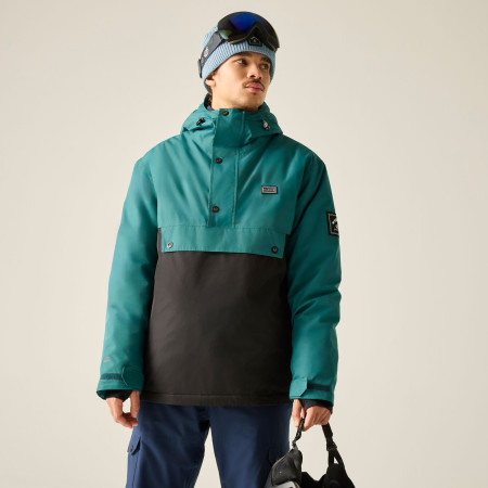 Dare 2b Freeride Oh III Jacket férfi dzseki