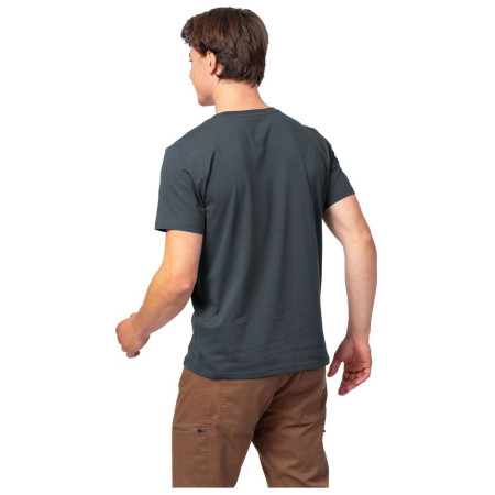 Hannah Grem férfi póló