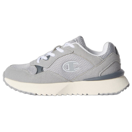 Champion Rn20 U Ps Low Cut Shoe Jr gyerek cipő