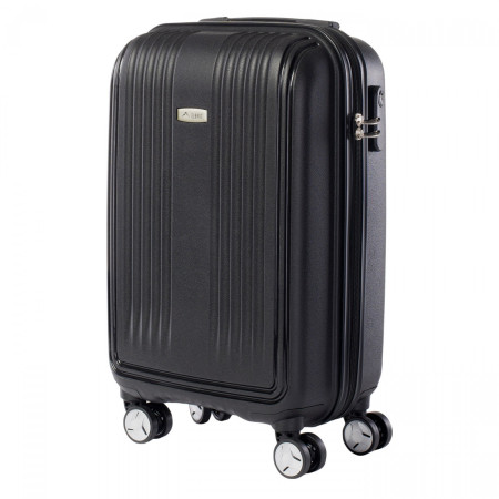 Kufr na kolečkách Elbrus Miami 115l