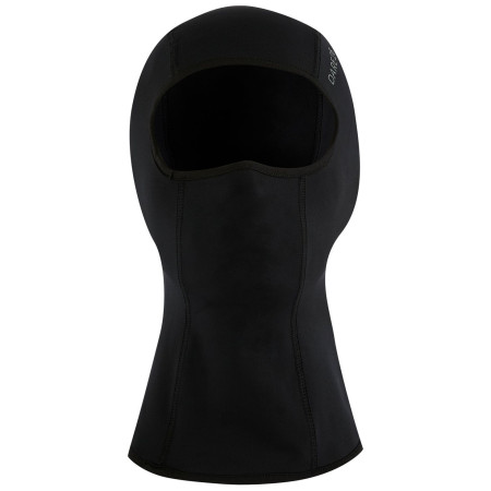 Dare 2b Adult Strm Baclava maszk