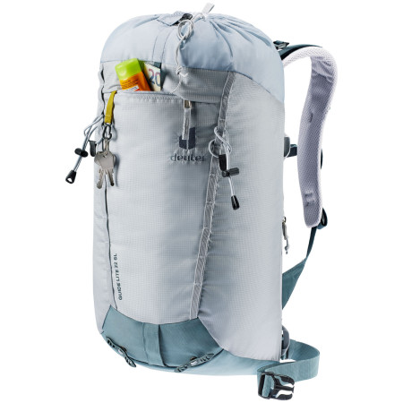 Deuter Guide Lite 22 SL női hátizsák