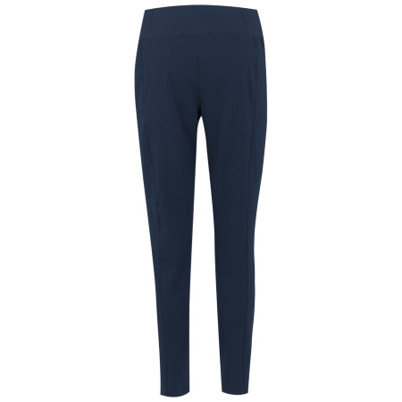 Regatta Monira Hiking Legging női leggings