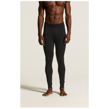 Craft Warm Comfort Pant M férfi aláöltözet